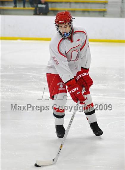 Thumbnail 1 in Fermi @ Conard photogallery.