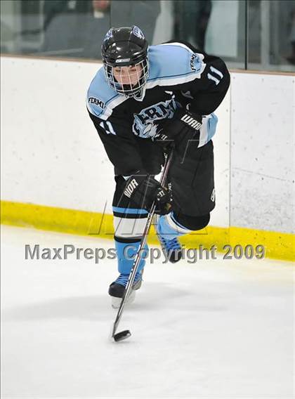 Thumbnail 1 in Fermi @ Conard photogallery.