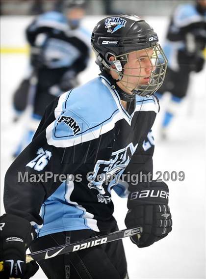 Thumbnail 1 in Fermi @ Conard photogallery.