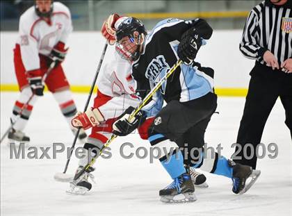 Thumbnail 1 in Fermi @ Conard photogallery.