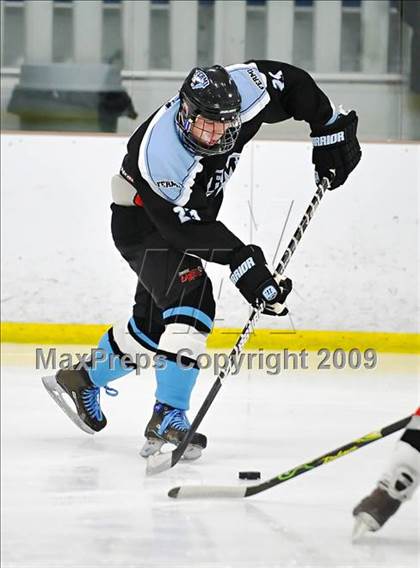 Thumbnail 2 in Fermi @ Conard photogallery.