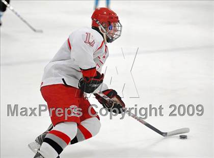 Thumbnail 3 in Fermi @ Conard photogallery.