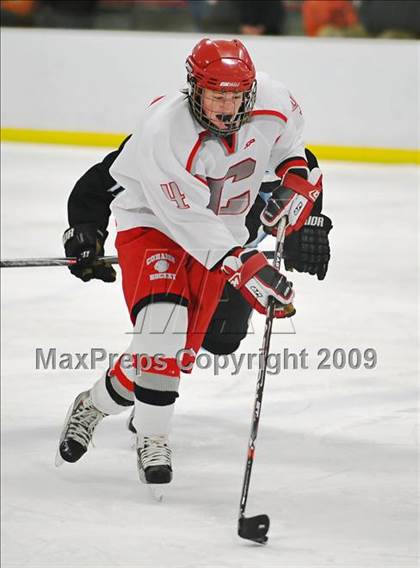 Thumbnail 1 in Fermi @ Conard photogallery.