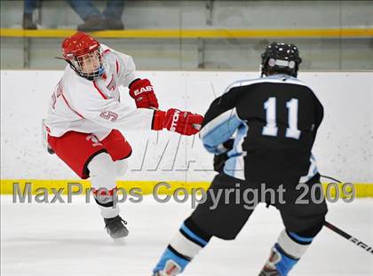 Thumbnail 3 in Fermi @ Conard photogallery.