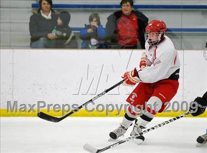 Thumbnail 1 in Fermi @ Conard photogallery.