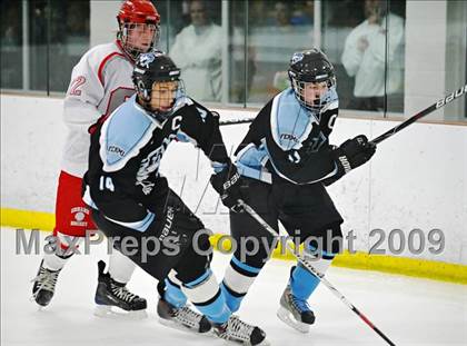 Thumbnail 2 in Fermi @ Conard photogallery.