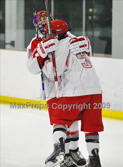 Thumbnail 1 in Fermi @ Conard photogallery.