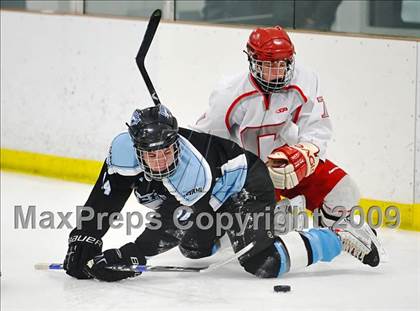 Thumbnail 1 in Fermi @ Conard photogallery.