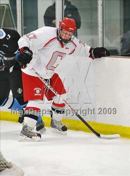 Thumbnail 1 in Fermi @ Conard photogallery.