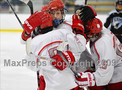 Thumbnail 1 in Fermi @ Conard photogallery.
