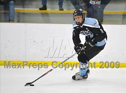 Thumbnail 3 in Fermi @ Conard photogallery.