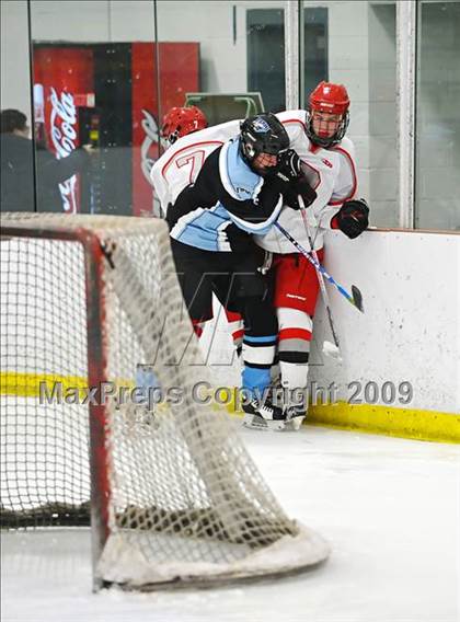 Thumbnail 2 in Fermi @ Conard photogallery.