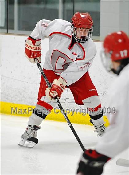 Thumbnail 2 in Fermi @ Conard photogallery.