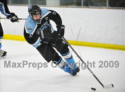 Thumbnail 2 in Fermi @ Conard photogallery.