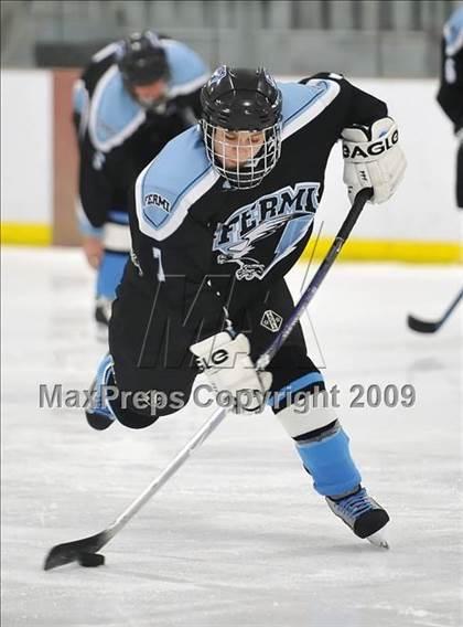 Thumbnail 2 in Fermi @ Conard photogallery.