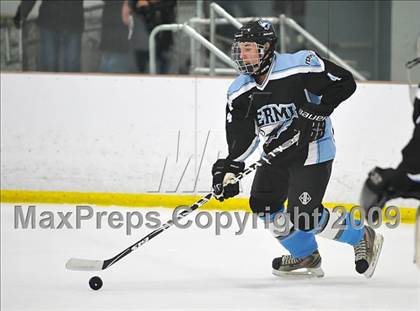 Thumbnail 2 in Fermi @ Conard photogallery.