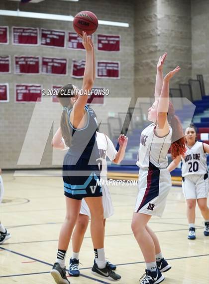 Thumbnail 3 in Valor Christian @ Dakota Ridge photogallery.