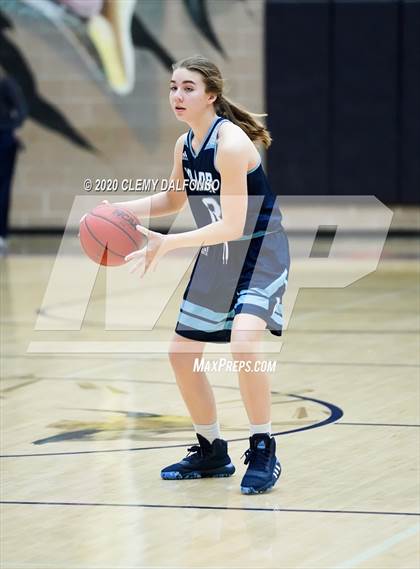 Thumbnail 1 in Valor Christian @ Dakota Ridge photogallery.