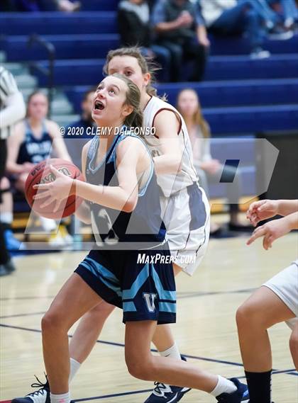 Thumbnail 2 in Valor Christian @ Dakota Ridge photogallery.
