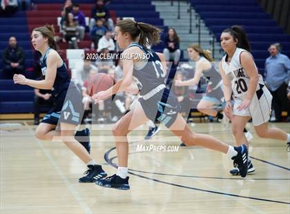 Thumbnail 1 in Valor Christian @ Dakota Ridge photogallery.