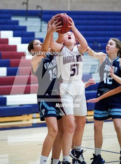 Thumbnail 2 in Valor Christian @ Dakota Ridge photogallery.