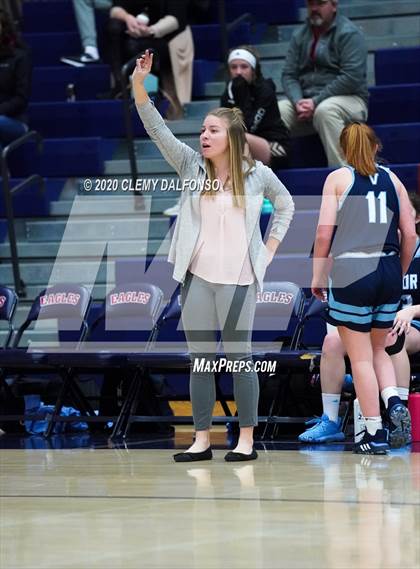 Thumbnail 1 in Valor Christian @ Dakota Ridge photogallery.