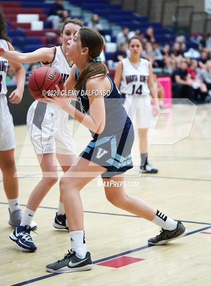 Thumbnail 3 in Valor Christian @ Dakota Ridge photogallery.