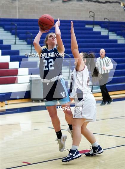 Thumbnail 3 in Valor Christian @ Dakota Ridge photogallery.