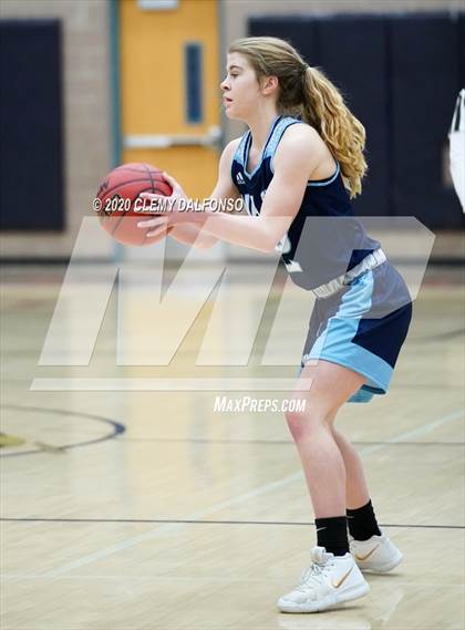 Thumbnail 1 in Valor Christian @ Dakota Ridge photogallery.