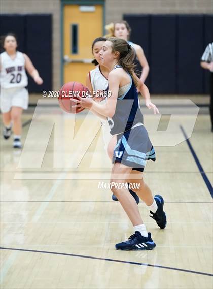 Thumbnail 1 in Valor Christian @ Dakota Ridge photogallery.