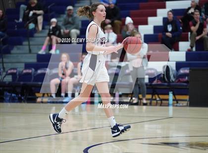 Thumbnail 2 in Valor Christian @ Dakota Ridge photogallery.