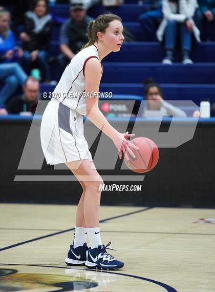 Thumbnail 2 in Valor Christian @ Dakota Ridge photogallery.