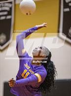 Photo from the gallery "Jack Britt @ Gray's Creek"