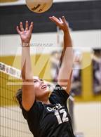 Photo from the gallery "Jack Britt @ Gray's Creek"