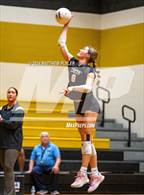 Photo from the gallery "Jack Britt @ Gray's Creek"