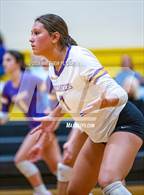 Photo from the gallery "Jack Britt @ Gray's Creek"