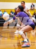 Photo from the gallery "Jack Britt @ Gray's Creek"