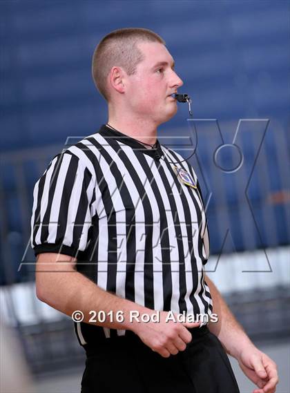 Thumbnail 3 in Omaha North @ North Star photogallery.