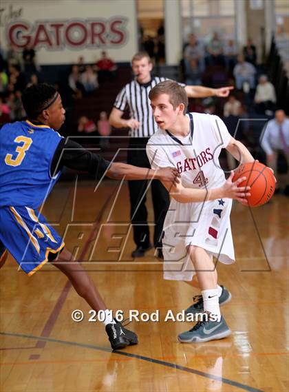 Thumbnail 1 in Omaha North @ North Star photogallery.