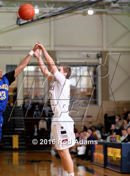 Thumbnail 3 in Omaha North @ North Star photogallery.