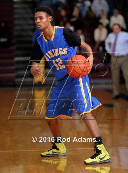 Thumbnail 1 in Omaha North @ North Star photogallery.