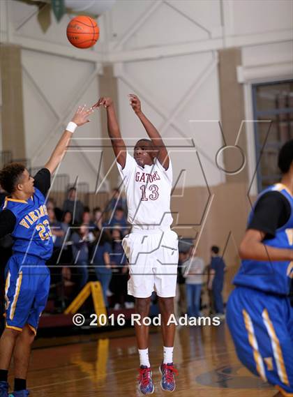 Thumbnail 2 in Omaha North @ North Star photogallery.