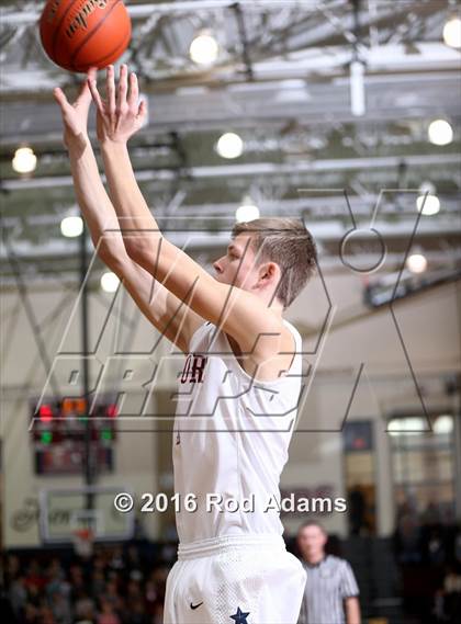Thumbnail 3 in Omaha North @ North Star photogallery.