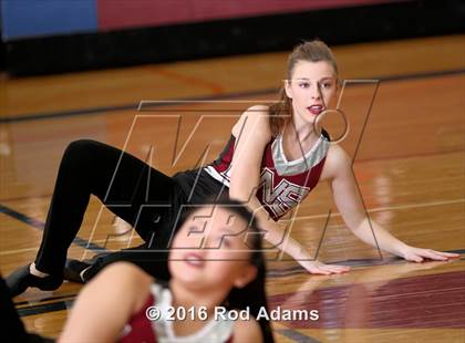 Thumbnail 3 in Omaha North @ North Star photogallery.
