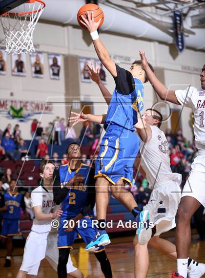 Thumbnail 2 in Omaha North @ North Star photogallery.