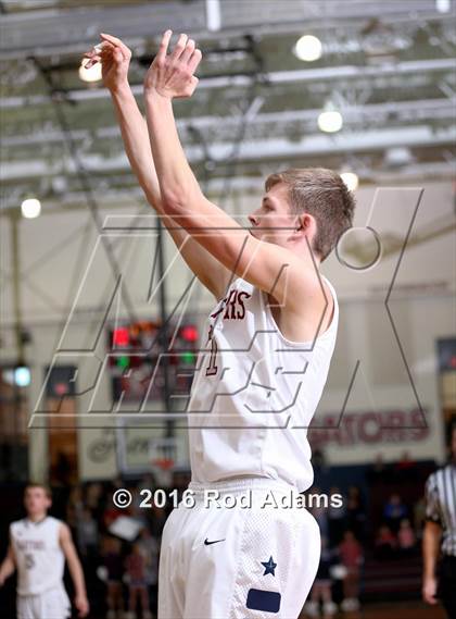 Thumbnail 2 in Omaha North @ North Star photogallery.