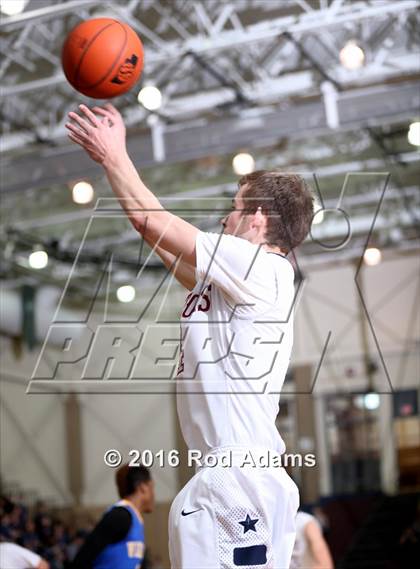 Thumbnail 3 in Omaha North @ North Star photogallery.