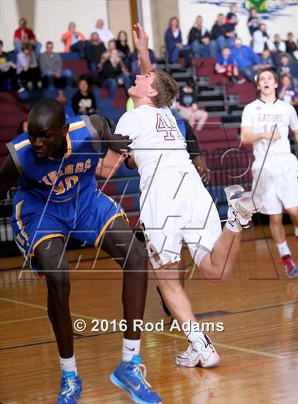 Thumbnail 1 in Omaha North @ North Star photogallery.
