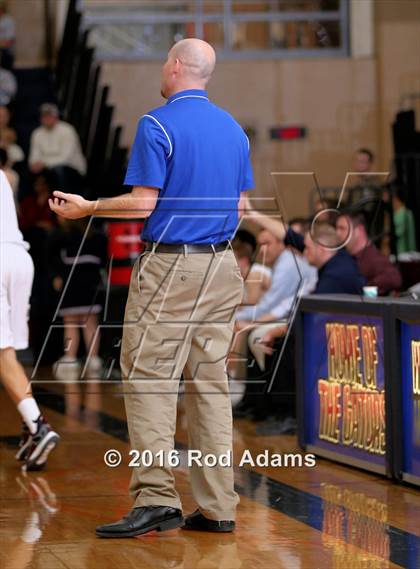 Thumbnail 3 in Omaha North @ North Star photogallery.