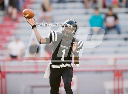 Thumbnail 2 in Fremont @ Lincoln Northeast photogallery.